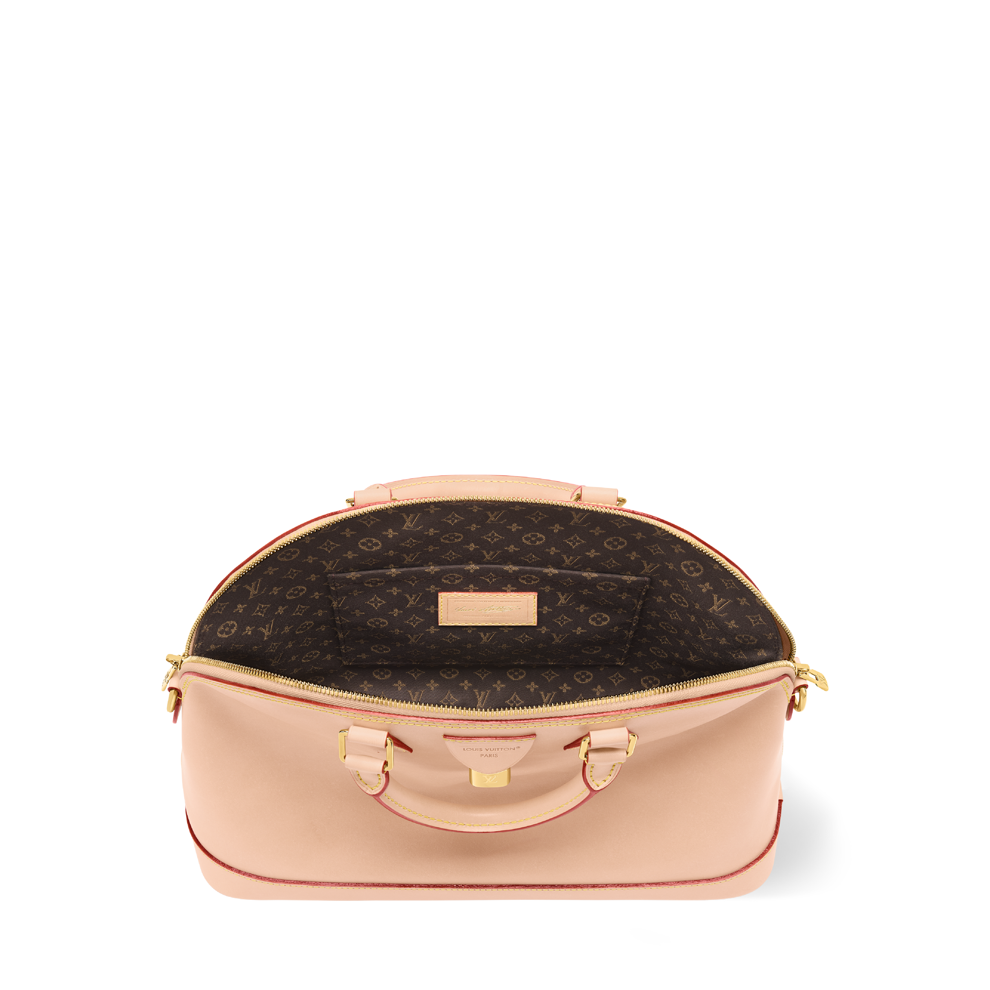 アルマ PM ｜ルイ・ヴィトン 公式サイト - M27388